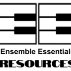 Ensemble Essentials