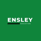 Ensley Education