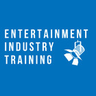 Entertainment Industry Training