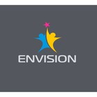 Envision Youth
