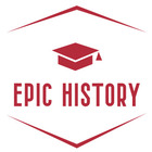 Epic History Teach