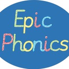 Epic Phonics