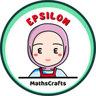 Epsilon Maths Crafts