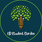 ER Student Garden