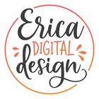 Erica Digital Design