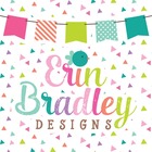 Erin Bradley Designs