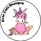 Erin Cam Designs