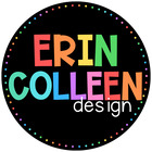 Erin Colleen Design
