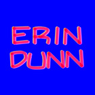 Erin Dunn ART