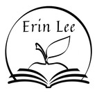 Erin Lee- Author