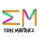 Erin Martinez