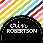Erin Robertson