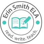 Erin Smith ELA
