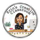 Erin's Creative Classroom
