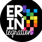 Erintegration - Technology for Creative Teachers