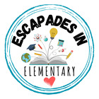 Escapades in Elementary