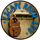 Escape Room EDU