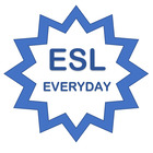 ESL Everyday