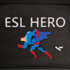 ESL Hero