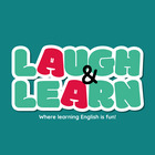 ESL Laugh And Learn