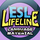 ESL Lifeline