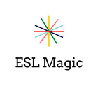 ESL Magic