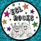 ESL Rocks