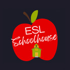 ESL Schoolhouse