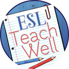 ESL Teach Well
