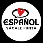 Español - Sácale Punta