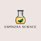 Espinosa Science