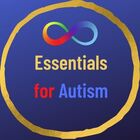 Essentials for Autism