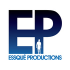 Essque Productions Resource