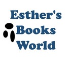 Esther&#039;s Books World