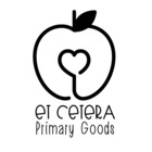 et cetera Primary Goods