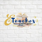 ETeaches365