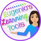 Eugenia's Learning Tools