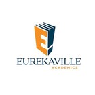 Eurekaville 
