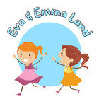 Eva and Emma Land