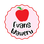 Evans Waweru