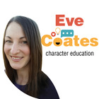 Eve Coates
