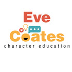 Eve Coates