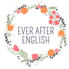 Ever After English