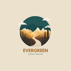 Evergreen Support Services