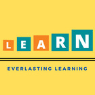 Everlasting Learning