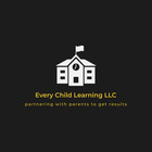 Every Child Learning LLC