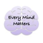 Every Mind Matters