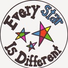 Every Star Is Different