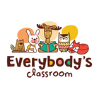 Everybody&#039;s Classroom