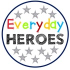 Everyday Heroes